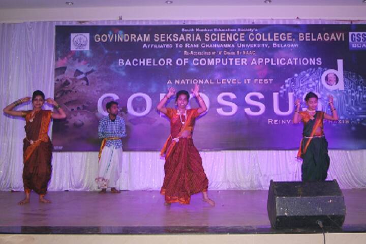 events